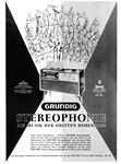 Grundig 1958 1.jpg